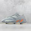 Adidas Yeezy Boost 700 V2 Replica Sneakers