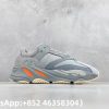 Adidas Yeezy Boost 700 V2 Replica Sneakers