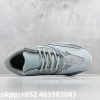 Adidas Yeezy Boost 700 V2 Replica Sneakers
