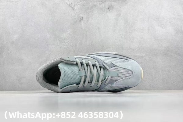 Adidas Yeezy Boost 700 V2 Replica Sneakers