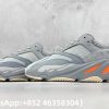 Adidas Yeezy Boost 700 V2 Replica Sneakers