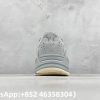 Adidas Yeezy Boost 700 V2 Replica Sneakers