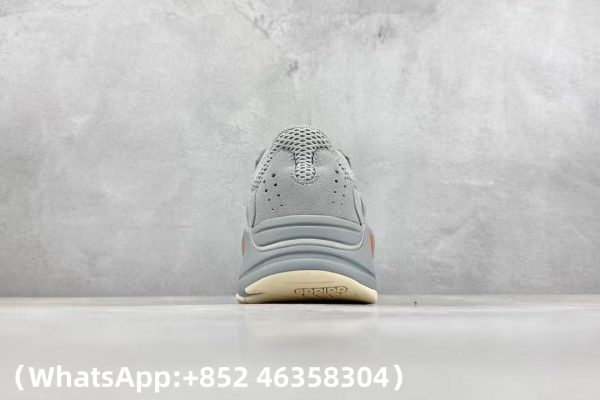 Adidas Yeezy Boost 700 V2 Replica Sneakers