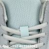 Adidas Yeezy Boost 700 V2 Replica Sneakers