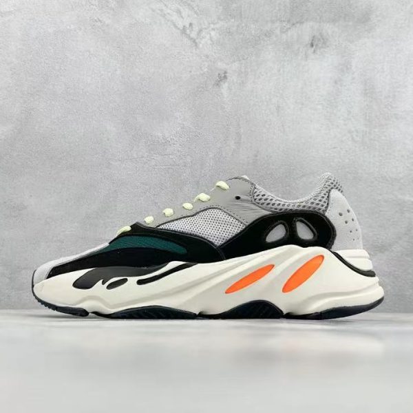 Adidas Yeezy Boost 700 V2 Wave Runner Replica Sneakers