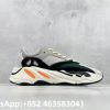 Adidas Yeezy Boost 700 V2 Wave Runner Replica Sneakers