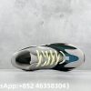 Adidas Yeezy Boost 700 V2 Wave Runner Replica Sneakers