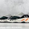 Adidas Yeezy Boost 700 V2 Wave Runner Replica Sneakers