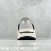 Adidas Yeezy Boost 700 V2 Wave Runner Replica Sneakers