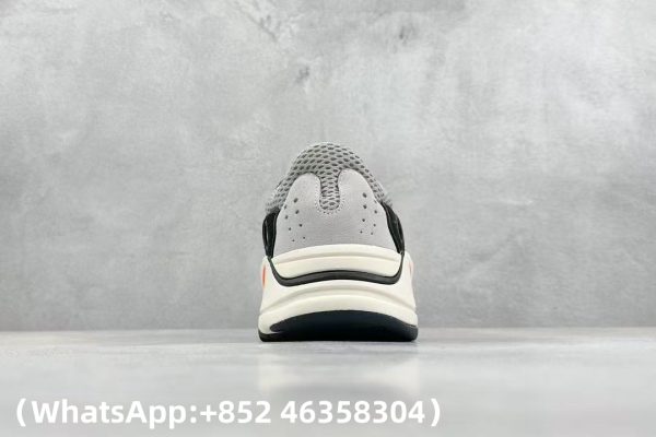Adidas Yeezy Boost 700 V2 Wave Runner Replica Sneakers