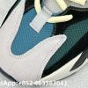 Adidas Yeezy Boost 700 V2 Wave Runner Replica Sneakers