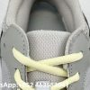 Adidas Yeezy Boost 700 V2 Wave Runner Replica Sneakers