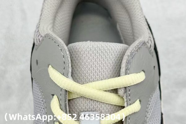 Adidas Yeezy Boost 700 V2 Wave Runner Replica Sneakers
