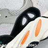 Adidas Yeezy Boost 700 V2 Wave Runner Replica Sneakers