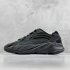 Adidas Yeezy Boost 700 V2 Vanta Replica Sneakers
