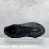 Adidas Yeezy Boost 700 V2 Vanta Replica Sneakers