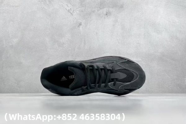 Adidas Yeezy Boost 700 V2 Vanta Replica Sneakers