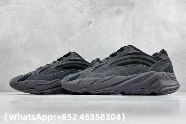 Adidas Yeezy Boost 700 V2 Vanta Replica Sneakers