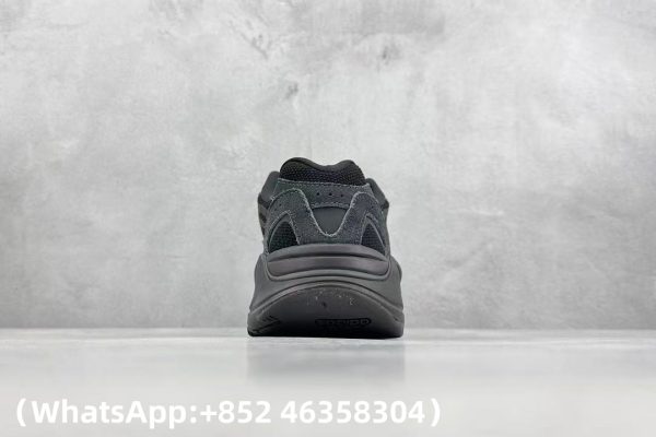 Adidas Yeezy Boost 700 V2 Vanta Replica Sneakers