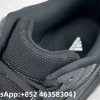 Adidas Yeezy Boost 700 V2 Vanta Replica Sneakers