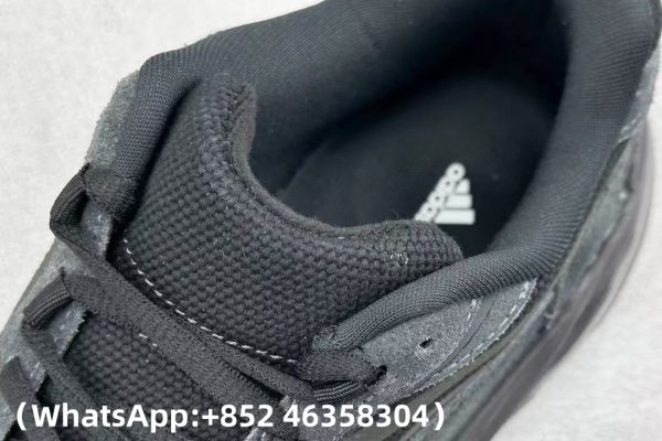 Adidas Yeezy Boost 700 V2 Vanta Replica Sneakers