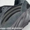 Adidas Yeezy Boost 700 V2 Vanta Replica Sneakers
