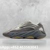 Adidas Yeezy Boost 700 V2 Tephra Replica Sneakers