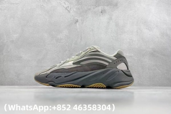 Adidas Yeezy Boost 700 V2 Tephra Replica Sneakers