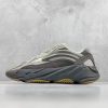Adidas Yeezy Boost 700 V2 Tephra Replica Sneakers