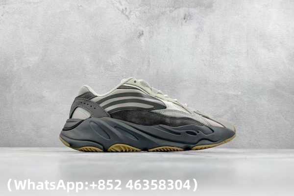 Adidas Yeezy Boost 700 V2 Tephra Replica Sneakers