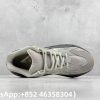 Adidas Yeezy Boost 700 V2 Tephra Replica Sneakers