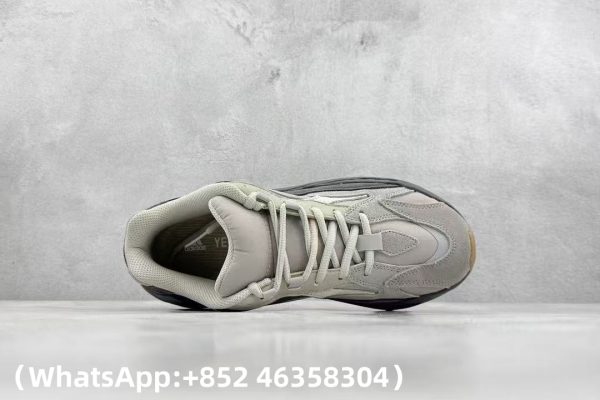 Adidas Yeezy Boost 700 V2 Tephra Replica Sneakers