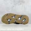 Adidas Yeezy Boost 700 V2 Tephra Replica Sneakers