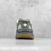 Adidas Yeezy Boost 700 V2 Tephra Replica Sneakers