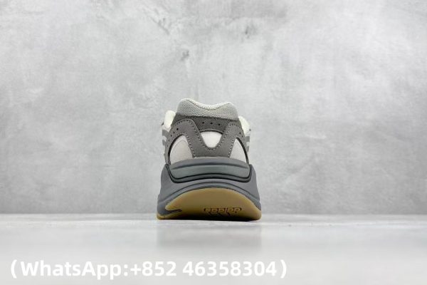 Adidas Yeezy Boost 700 V2 Tephra Replica Sneakers