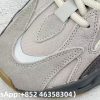 Adidas Yeezy Boost 700 V2 Tephra Replica Sneakers