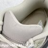 Adidas Yeezy Boost 700 V2 Tephra Replica Sneakers