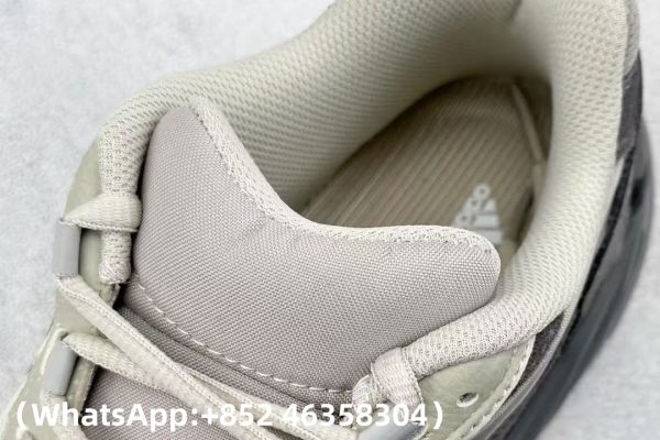 Adidas Yeezy Boost 700 V2 Tephra Replica Sneakers