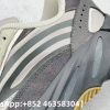 Adidas Yeezy Boost 700 V2 Tephra Replica Sneakers