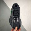 Adidas Yeezy 700 V3 Dark Glow Replica Sneakers