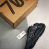 Adidas Yeezy 700 V3 Dark Glow Replica Sneakers