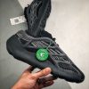 Adidas Yeezy 700 V3 Dark Glow Replica Sneakers