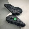 Adidas Yeezy 700 V3 Dark Glow Replica Sneakers