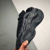 Adidas Yeezy 700 V3 Dark Glow Replica Sneakers