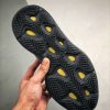 Adidas Yeezy 700 V3 Dark Glow Replica Sneakers