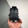 Adidas Yeezy 700 V3 Dark Glow Replica Sneakers