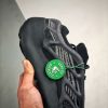 Adidas Yeezy 700 V3 Dark Glow Replica Sneakers