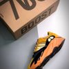 Adidas Yeezy Boost 700 Sun Replica Sneakers