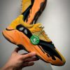 Adidas Yeezy Boost 700 Sun Replica Sneakers
