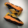 Adidas Yeezy Boost 700 Sun Replica Sneakers